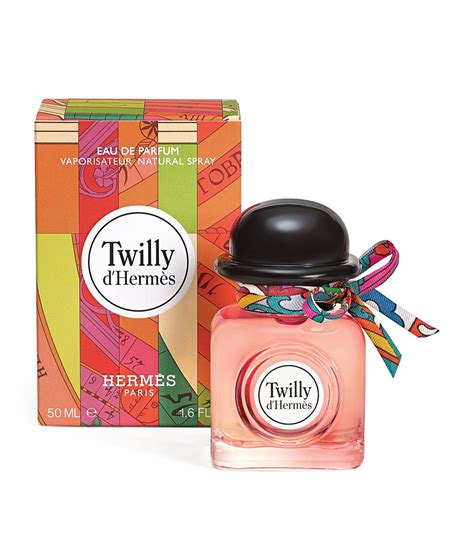 how much is hermes twilly perfume|Hermes perfume twilly price.